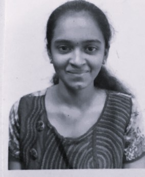HARINI_AN